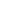 vector
