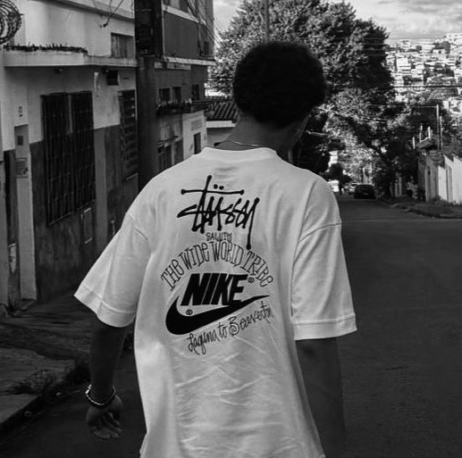 Membro da equipe
