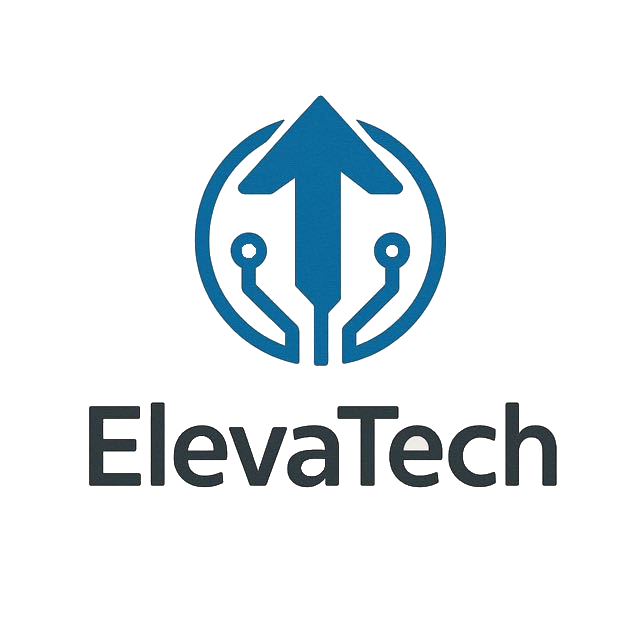 ElevaTech